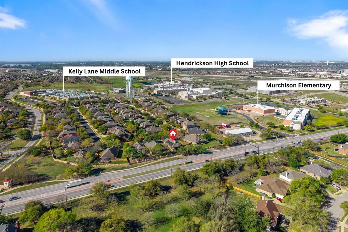 Photo of 2221 Village View LOOP
