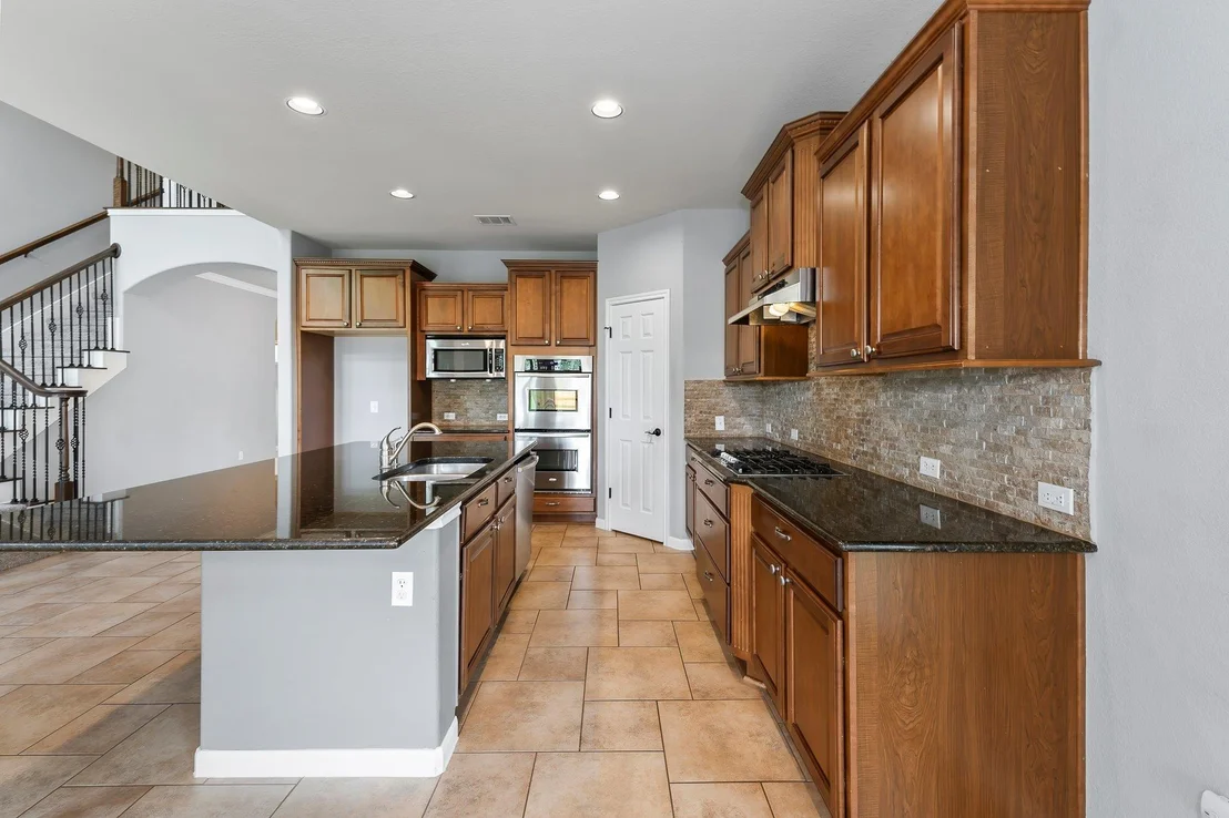 Photo of 2501 Marble Slab LN
