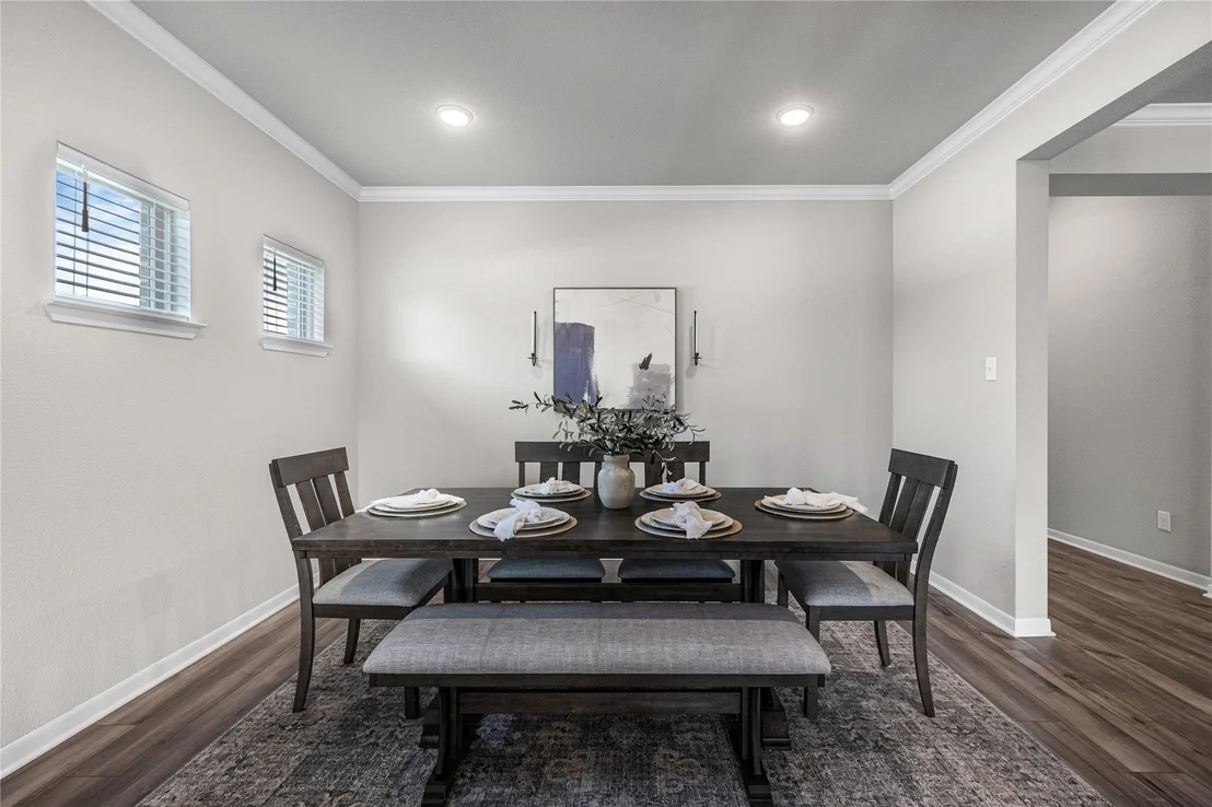 Photo of 1207 Haley LN