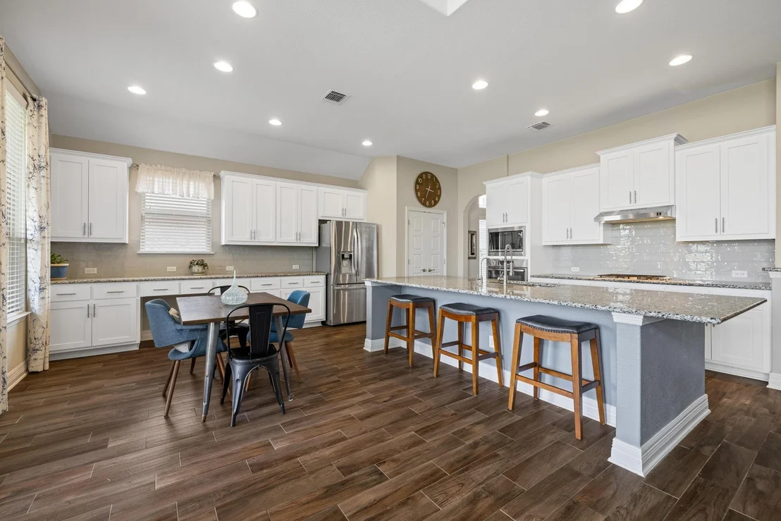 Photo of 19909 Abigail WAY