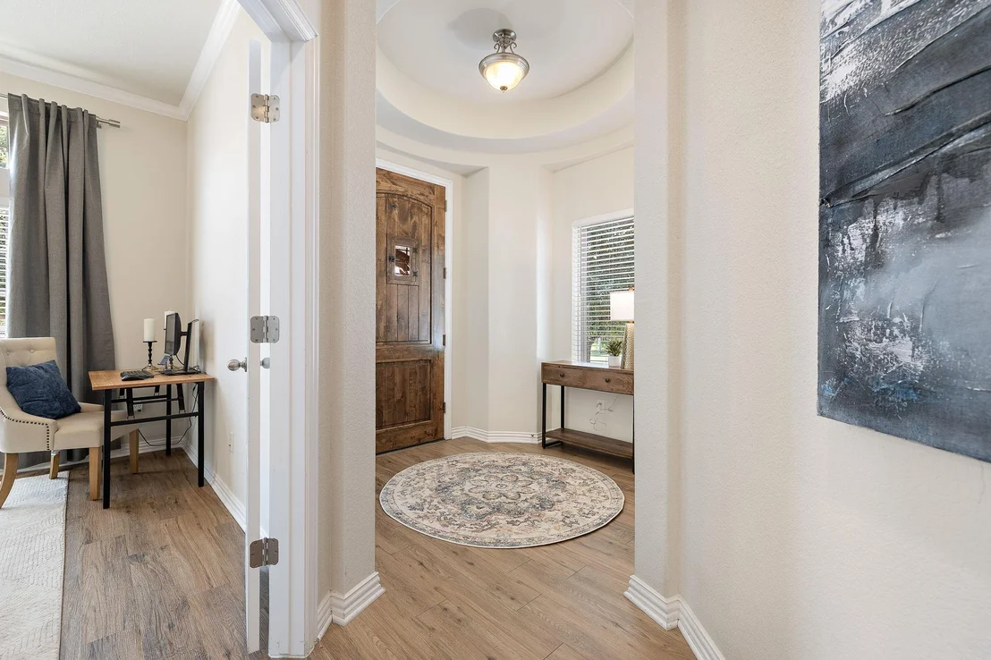 Photo of 3633 Mineral DR