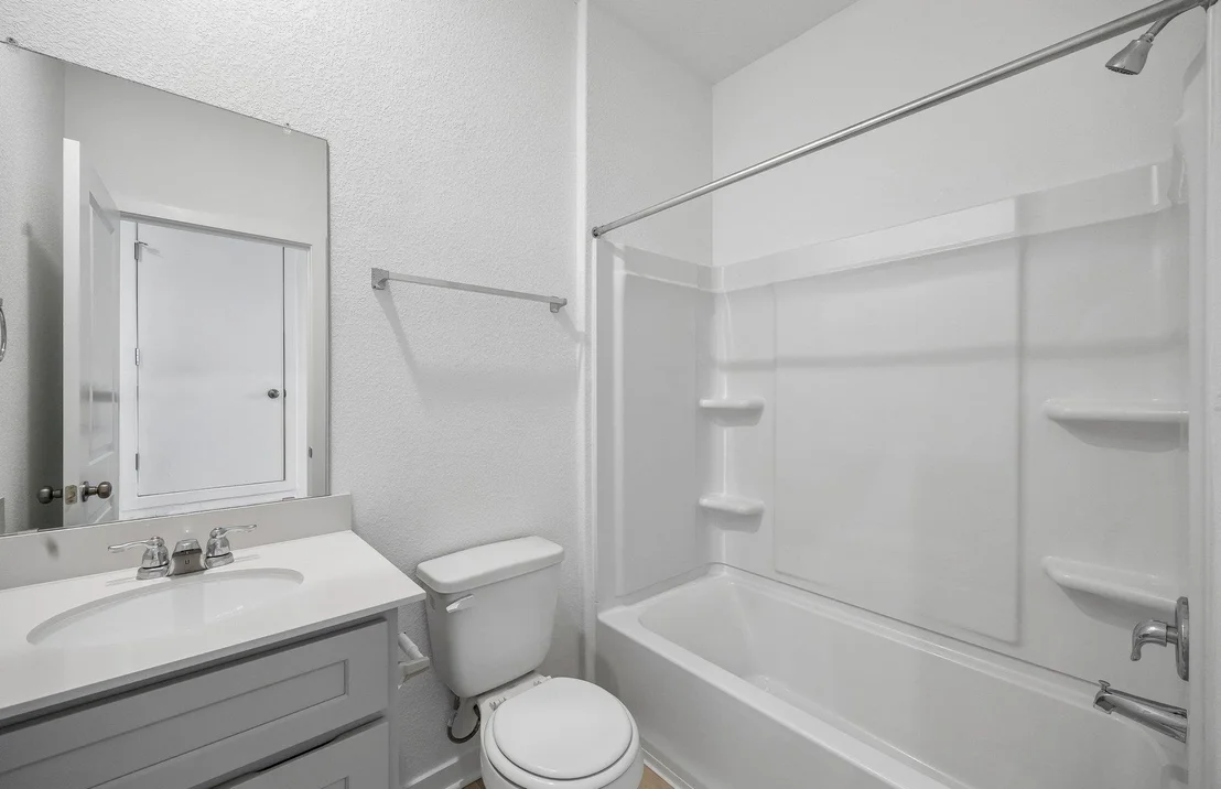 Photo of 120 Blackfoot Daisy PATH