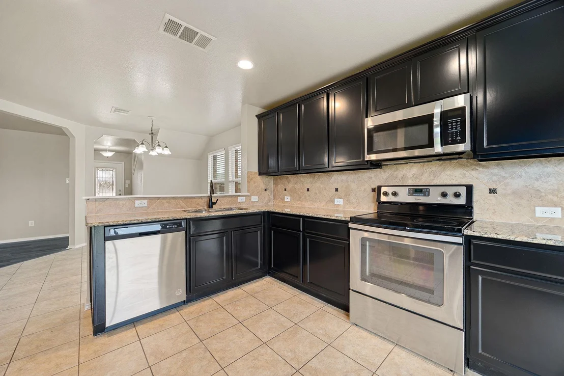 Photo of 124 Durant DR