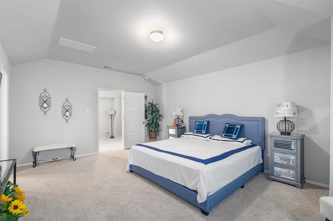 Photo of 508 Star Garnet CT