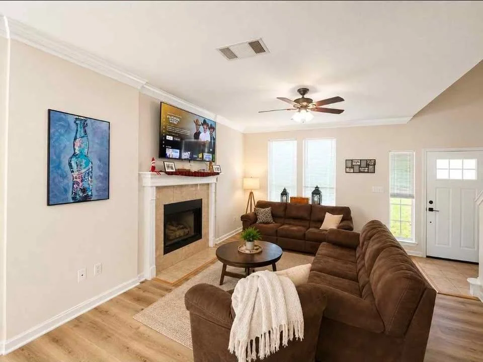 Photo of 1716 Ramona CIR