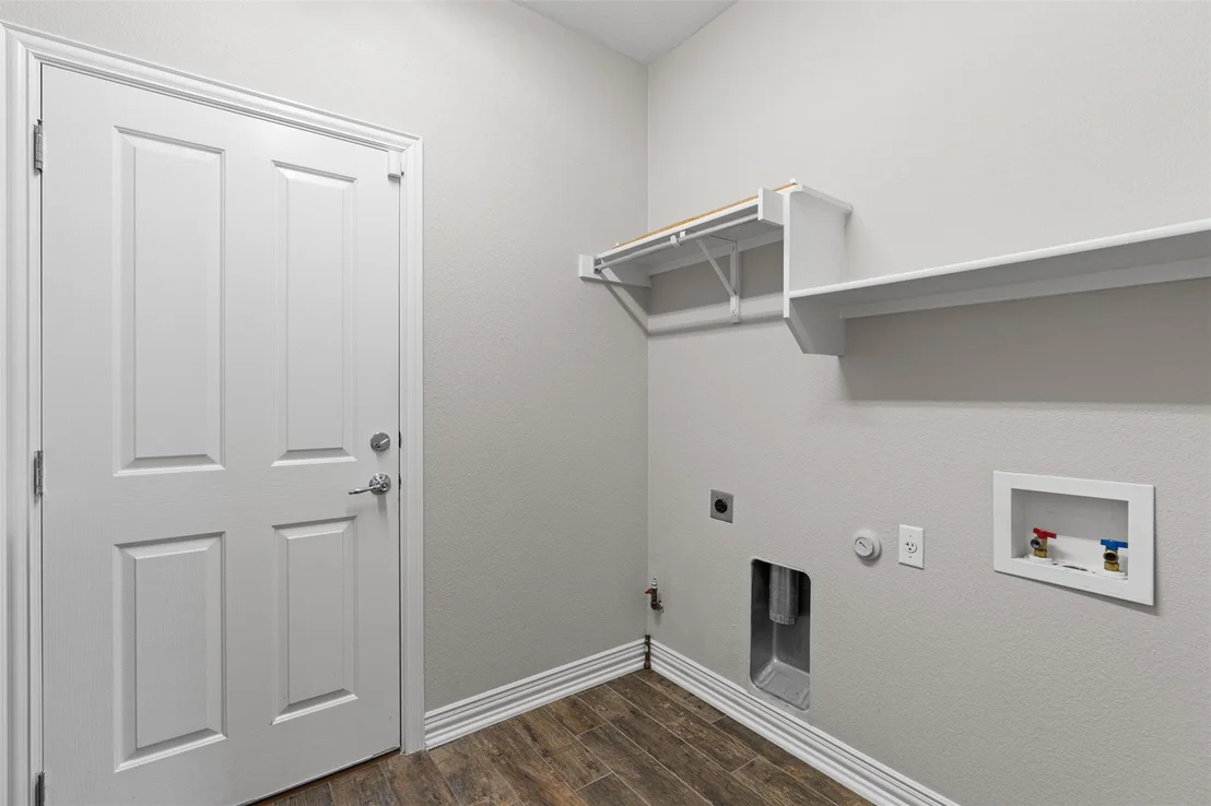 Photo of 102 Emory Peak TRL