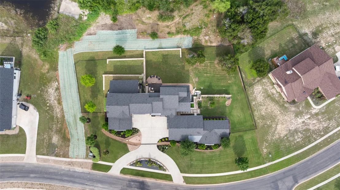Photo of 608 Buffalo TRL