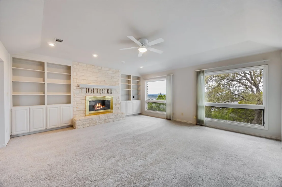 Photo of 21407 High DR