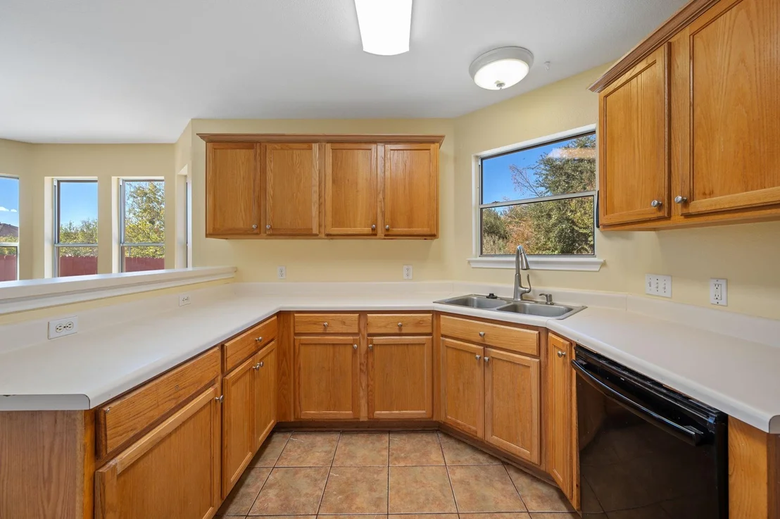 Photo of 229 Estate DR