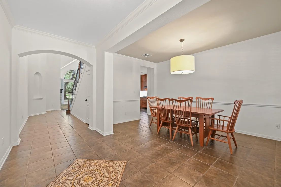 Photo of 12621 Capella TRL