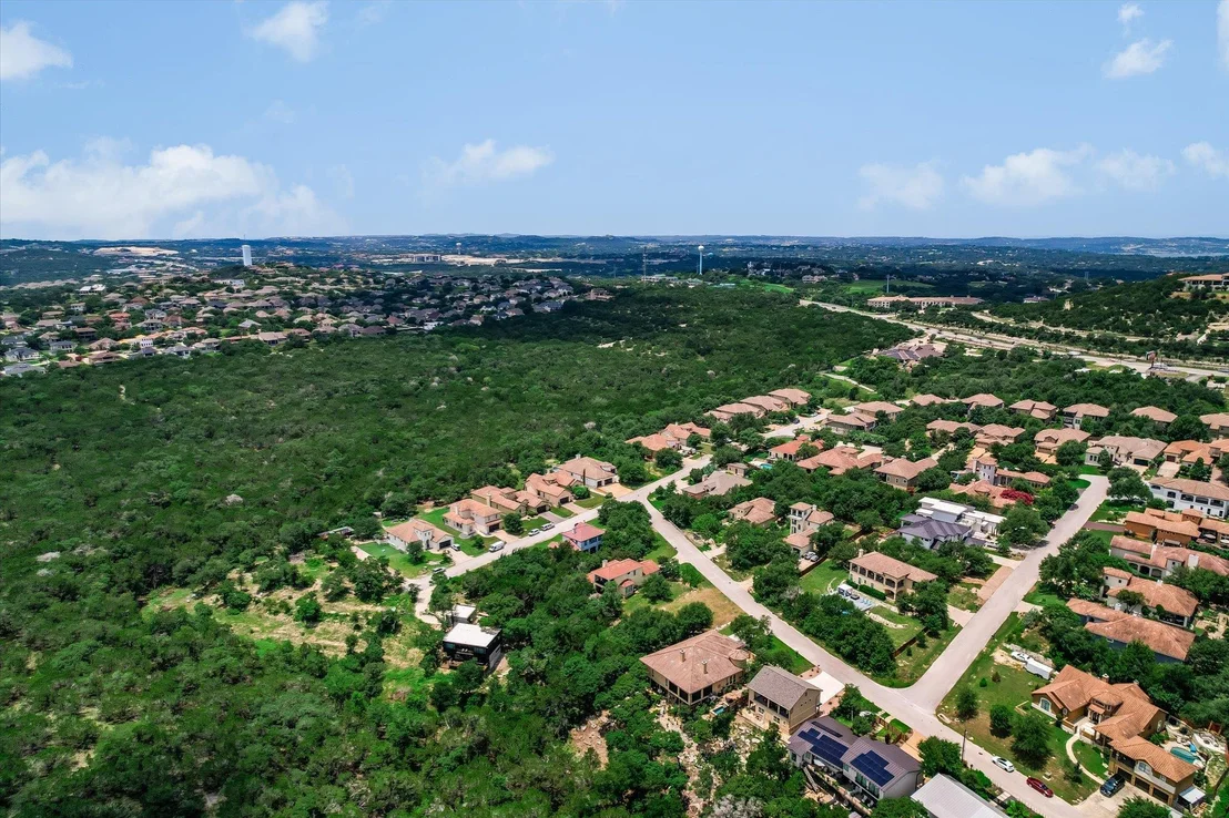 Photo of 509 Heron DR
