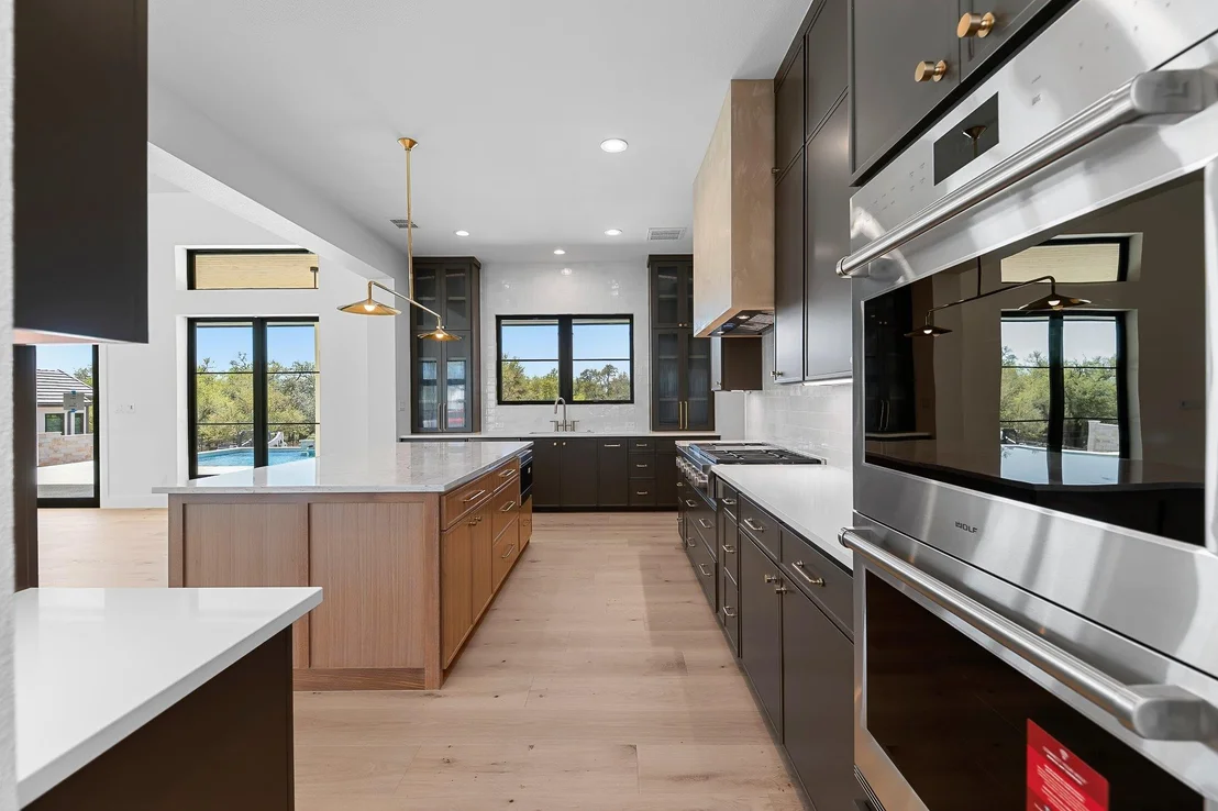 Photo of 1006 Flint Ridge TRL
