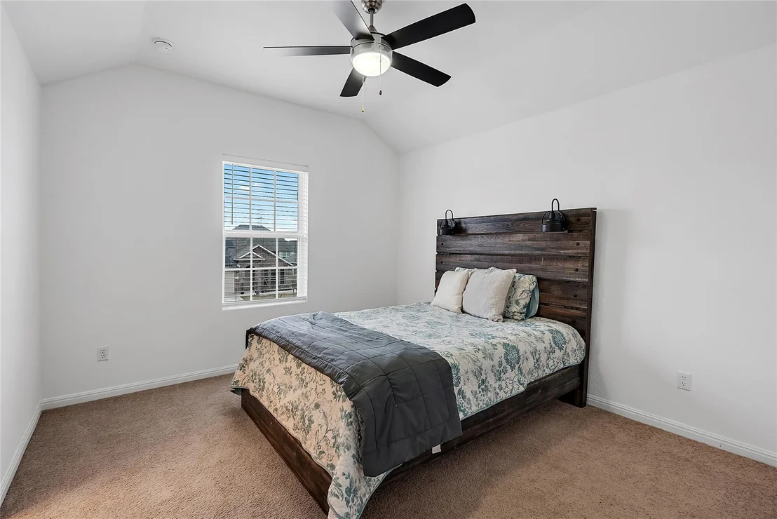 Photo of 19405 Colgin DR