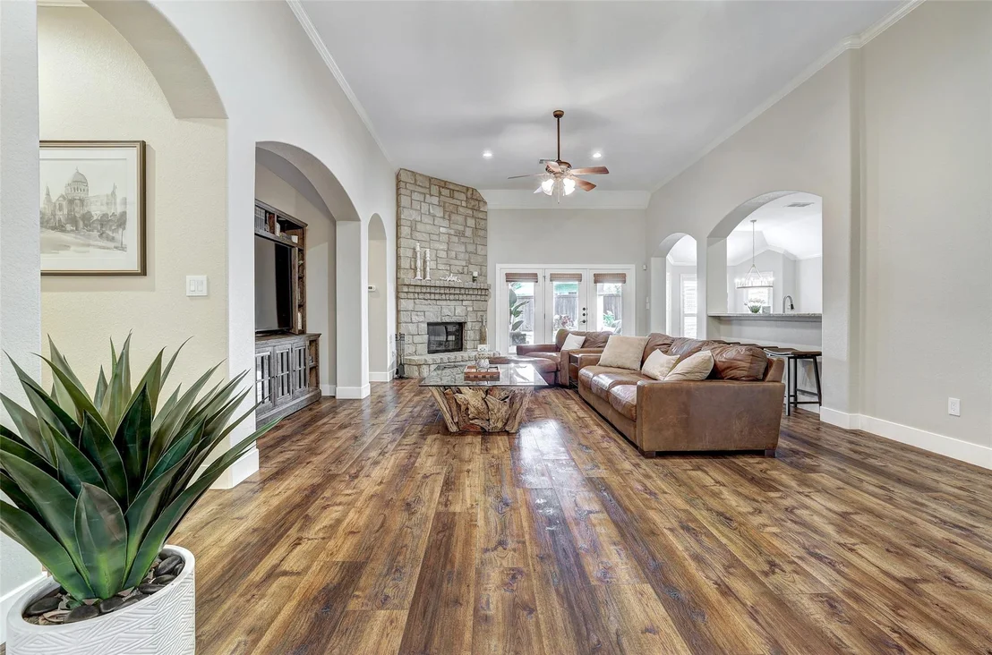 Photo of 30613 Chi Chi DR
