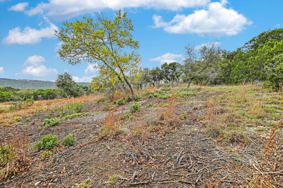 Photo of 0 Deer Run RD