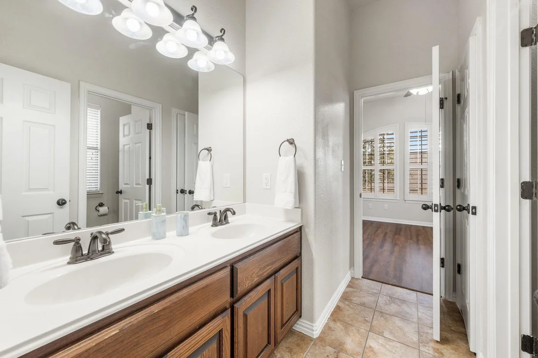 Photo of 2506 Highland TRL