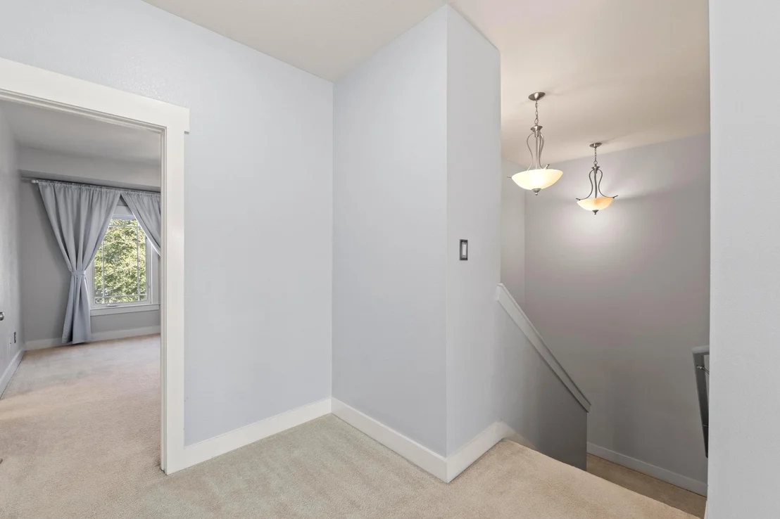 Photo of Unit 603 at 2930 Grand Oaks LOOP