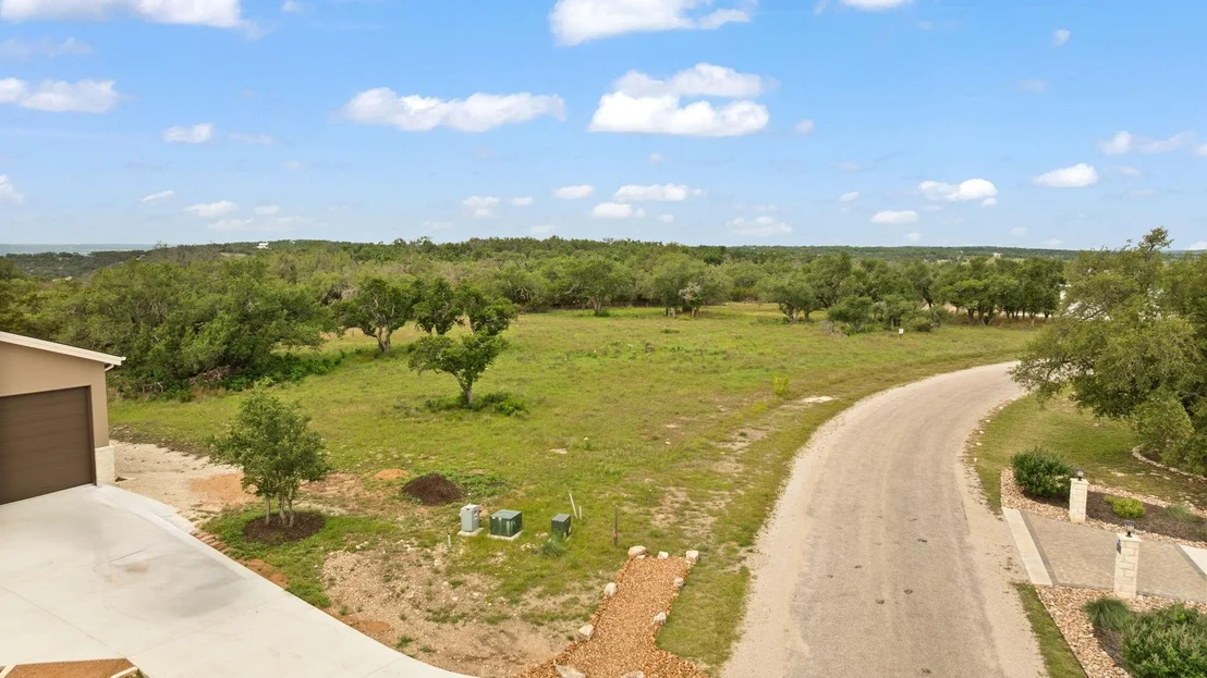 Photo of 120 Trophy Oak PT