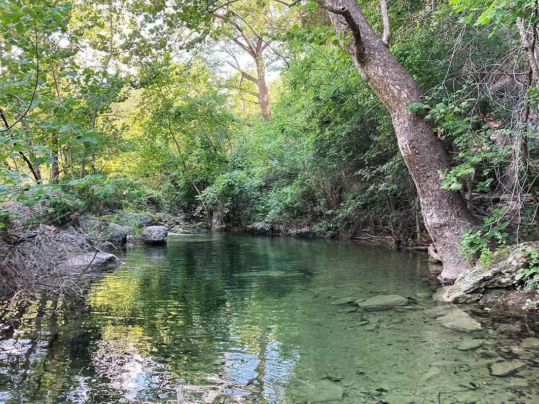 Photo of 4207 Three Creek TRL