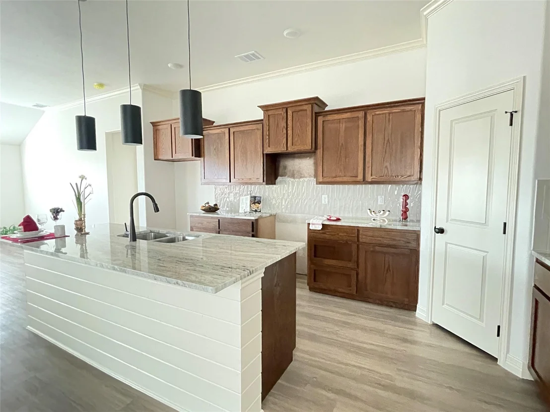 Photo of 4743 Allison DR
