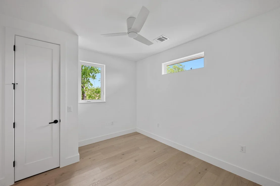 Photo of Unit A at 3614 Abbate CIR