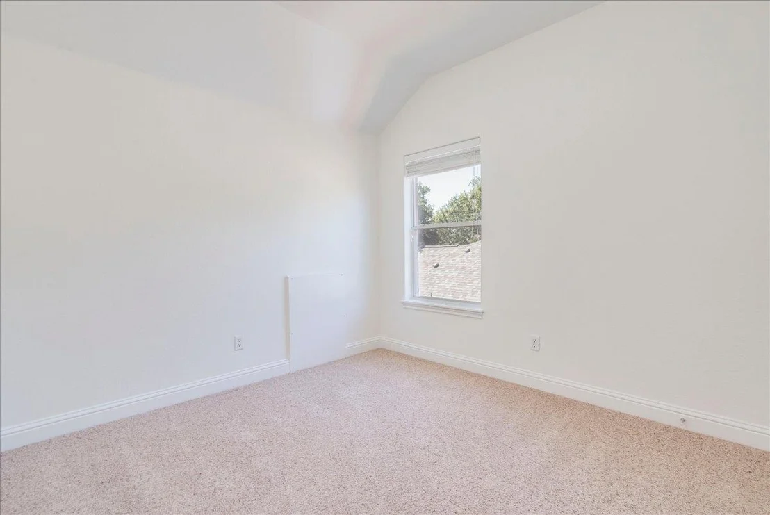 Photo of 3831 Aqua LN