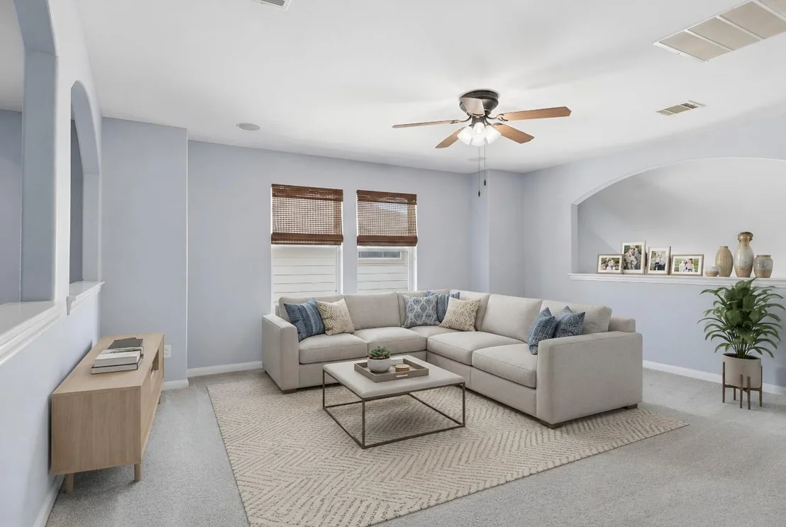 Photo of 120 Bufflehead LN