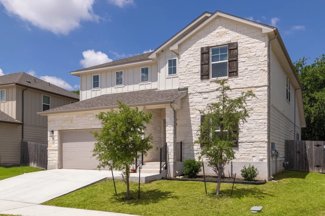 Photo of 105 Greenspire Downs DR