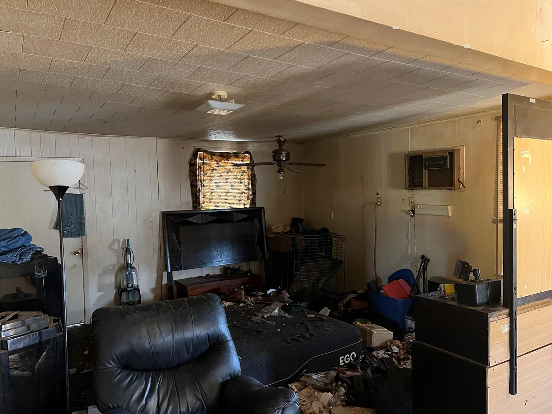 Photo of 1034 Ranch Road 2545