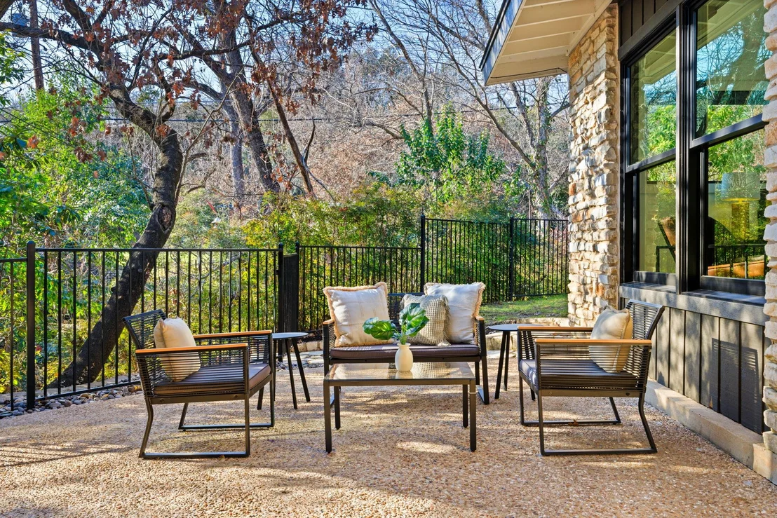 Photo of 3514 Hillbrook DR