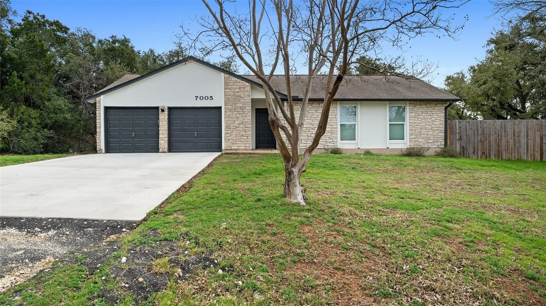 Photo of 7005 Chinook DR