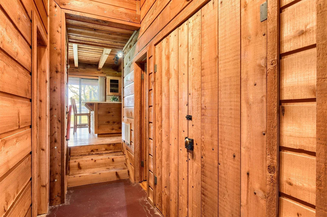Photo of 204 Topspin DR
