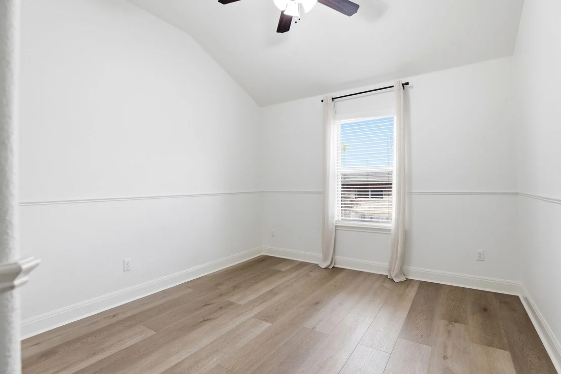 Photo of 152 Stone View TRL