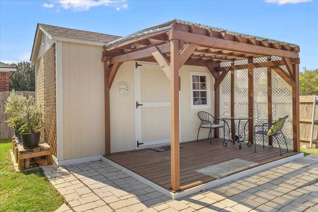 Photo of 310 Floating Leaf DR