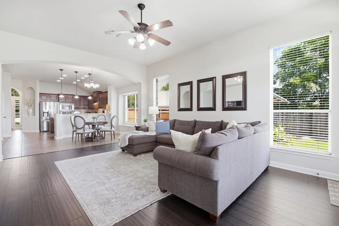 Photo of 3632 Rosalina LOOP