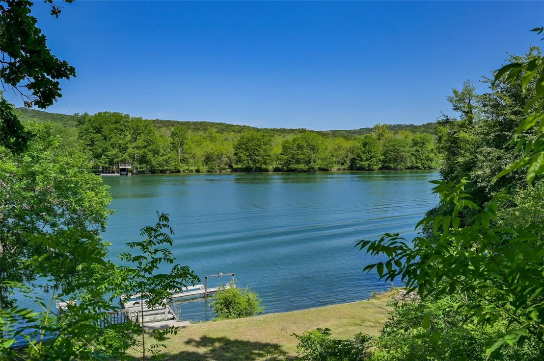 Photo of 4200 Rivercrest DR