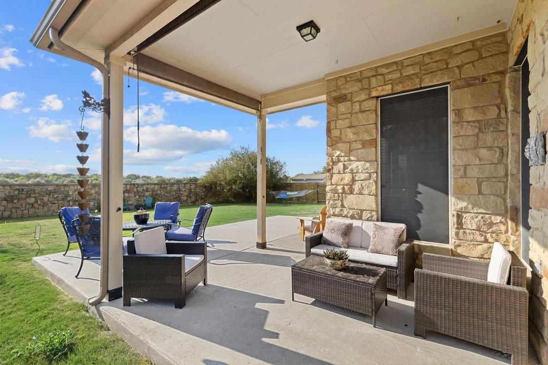 Photo of 3644 Rosalina LOOP