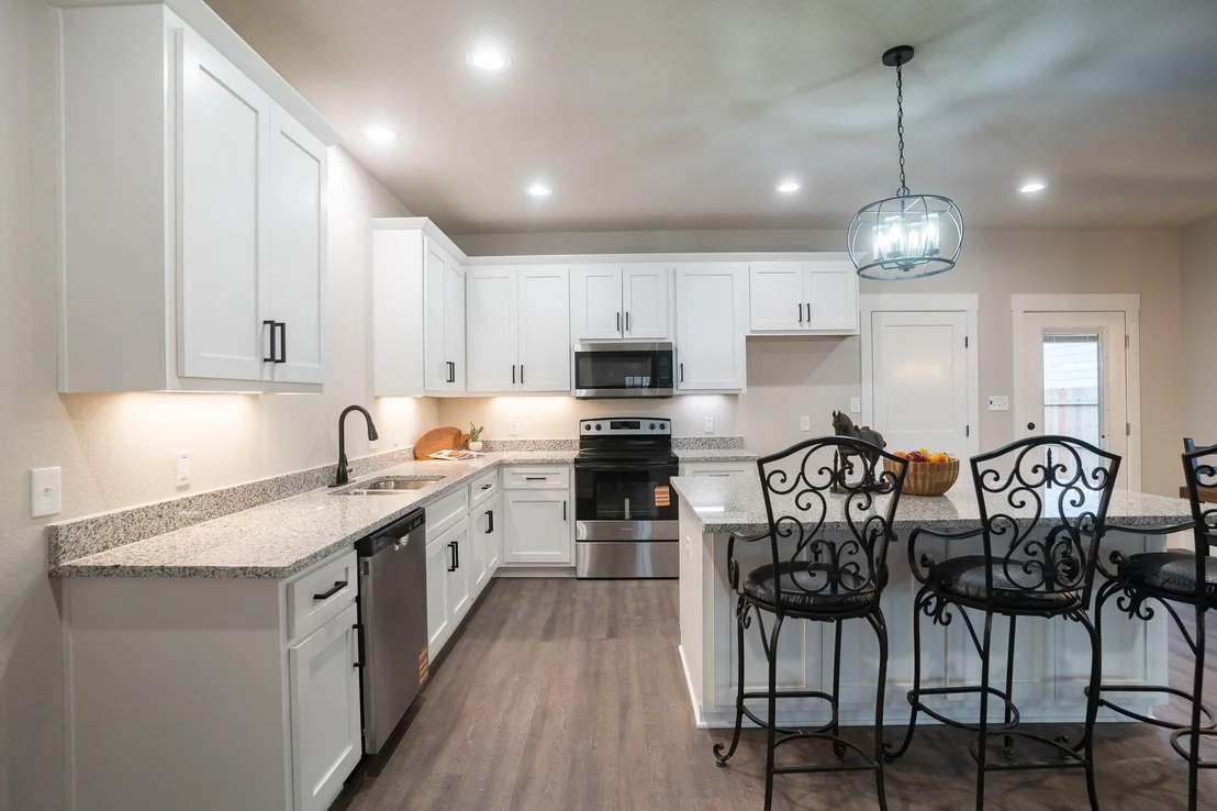 Photo of 306 String Prairie WAY