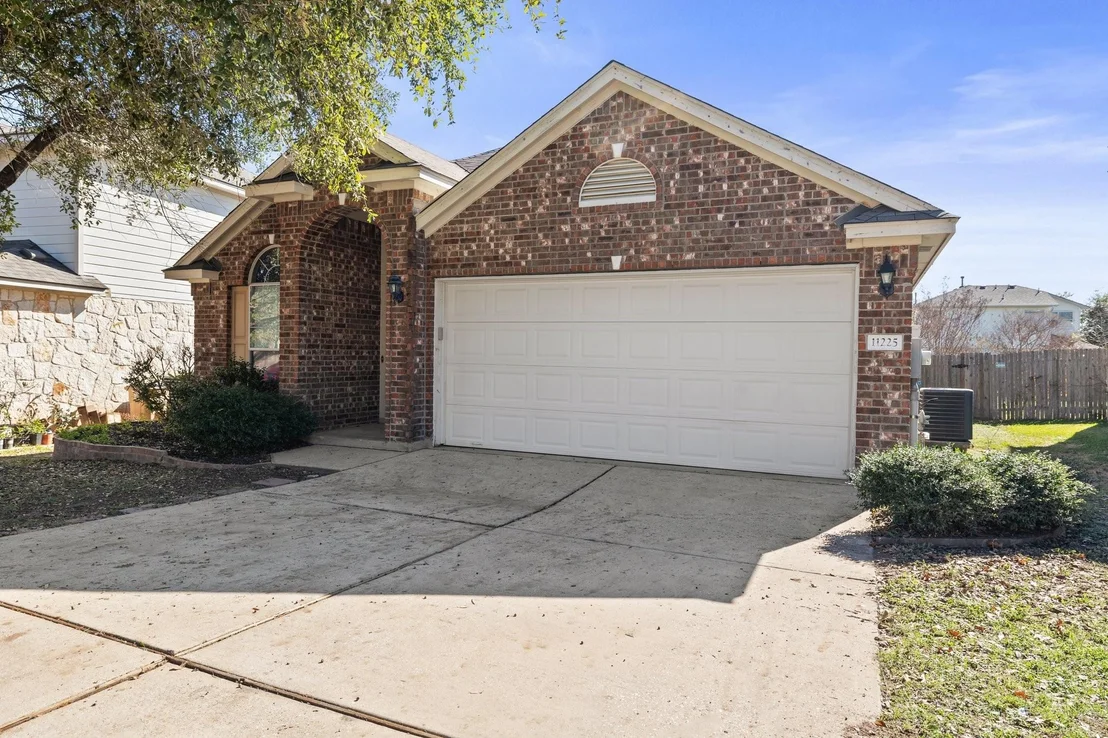 Photo of 11225 Crazy Well DR