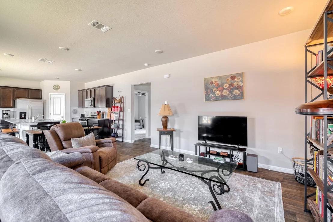 Photo of 223 Tributary WAY