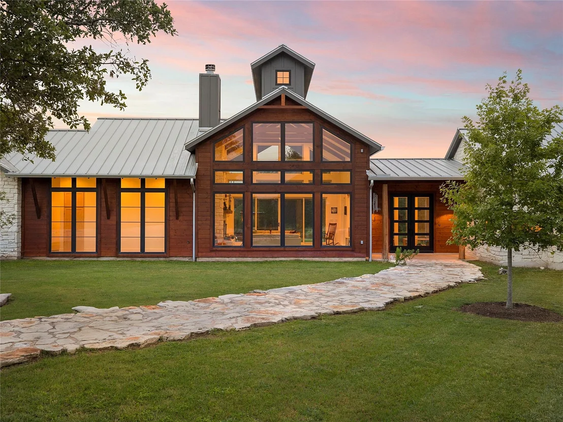 Photo of 10801 Flashpoint CT