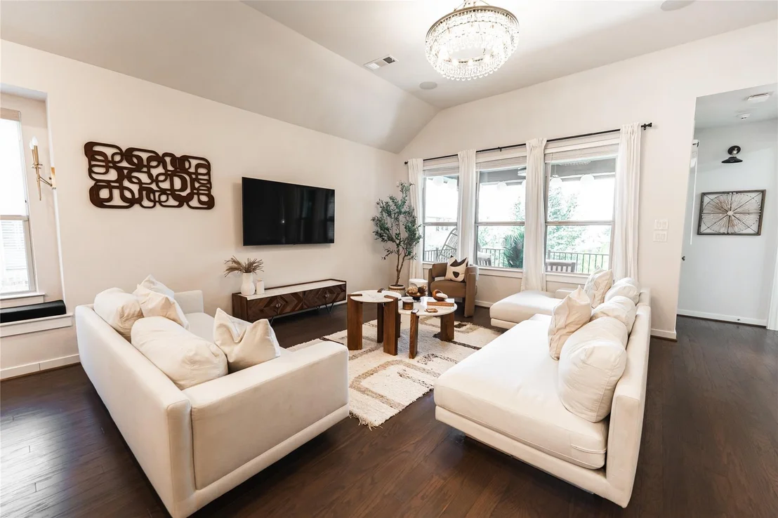 Photo of 608 Pecan Bottom TRL