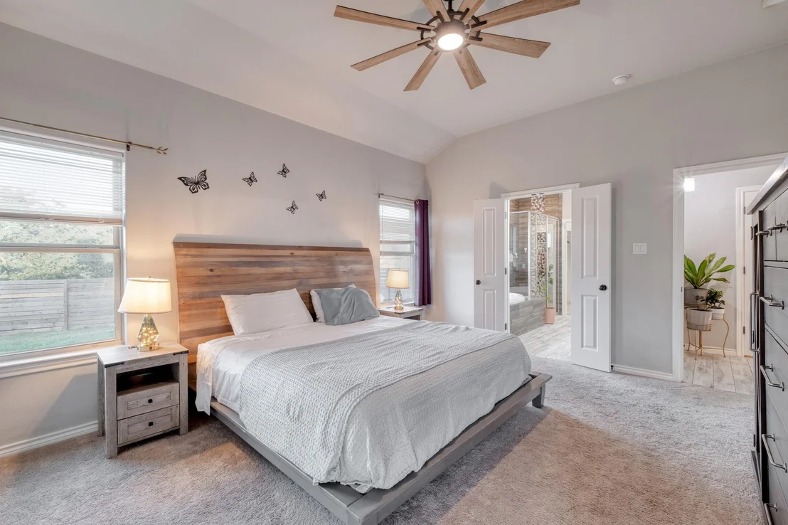 Photo of 101 Enclave Park CV