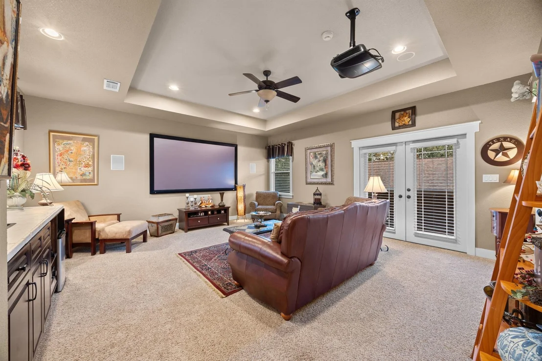 Photo of 122 Dawana LN