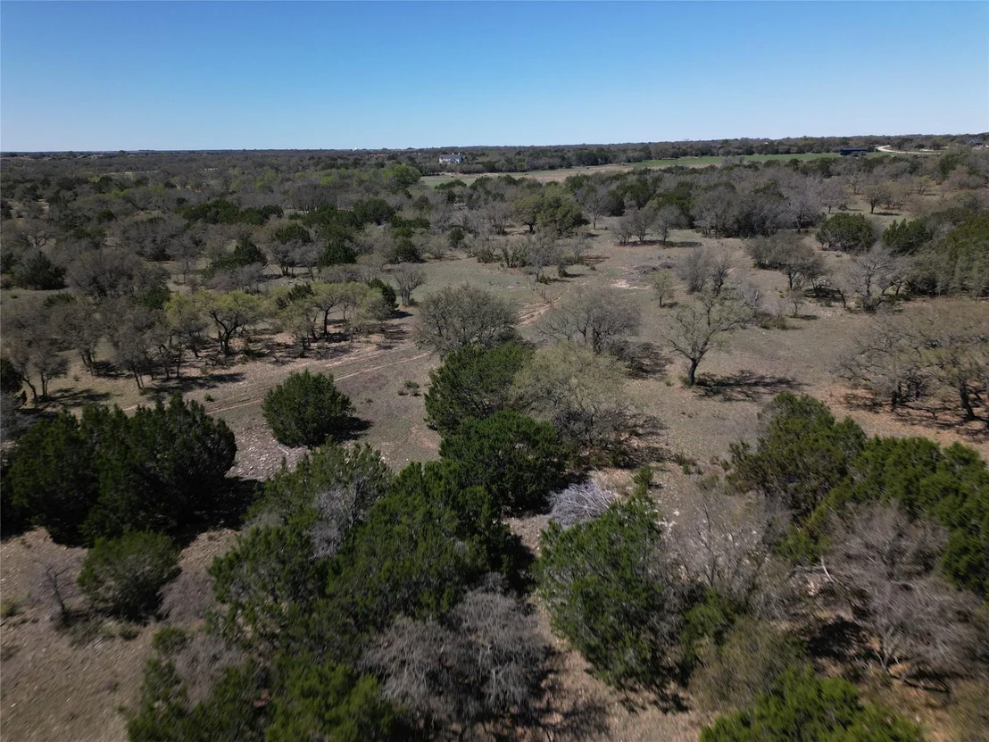 Photo of Tract 14 MILLER CREEK RANCH