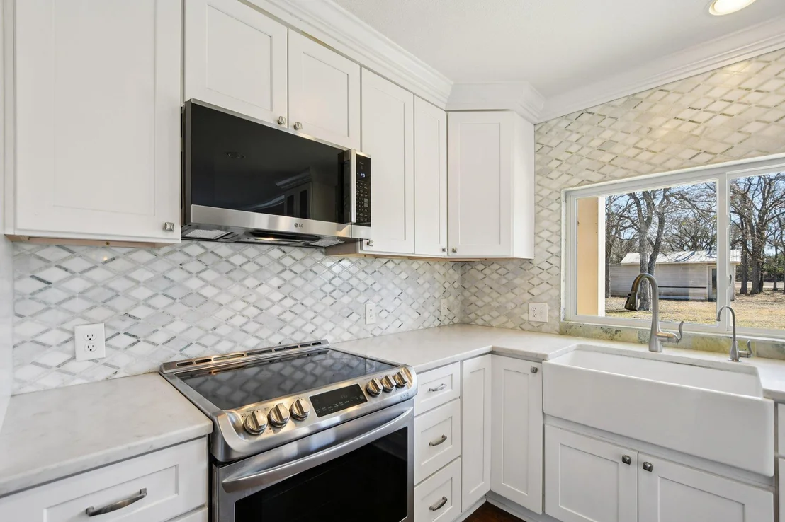 Photo of 2906 Post River RD