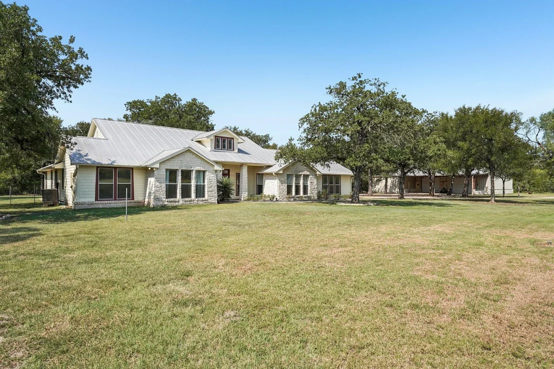 Photo of 20721 Ed Acklin RD