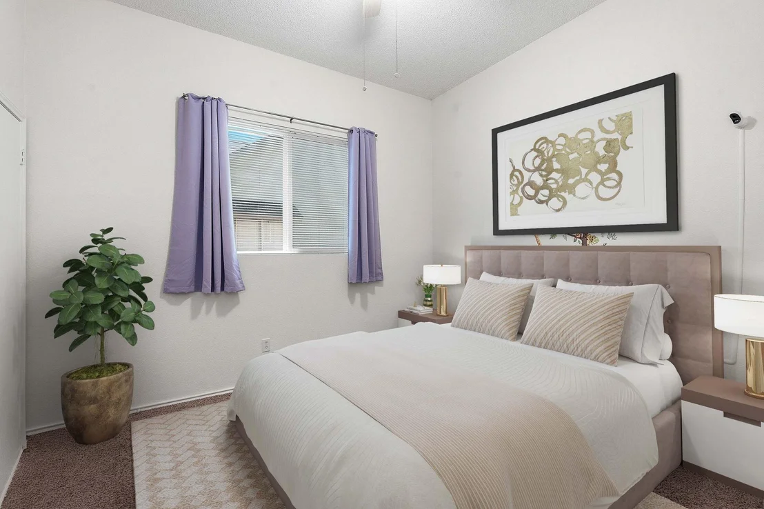 Photo of 14818 Yellowleaf TRL