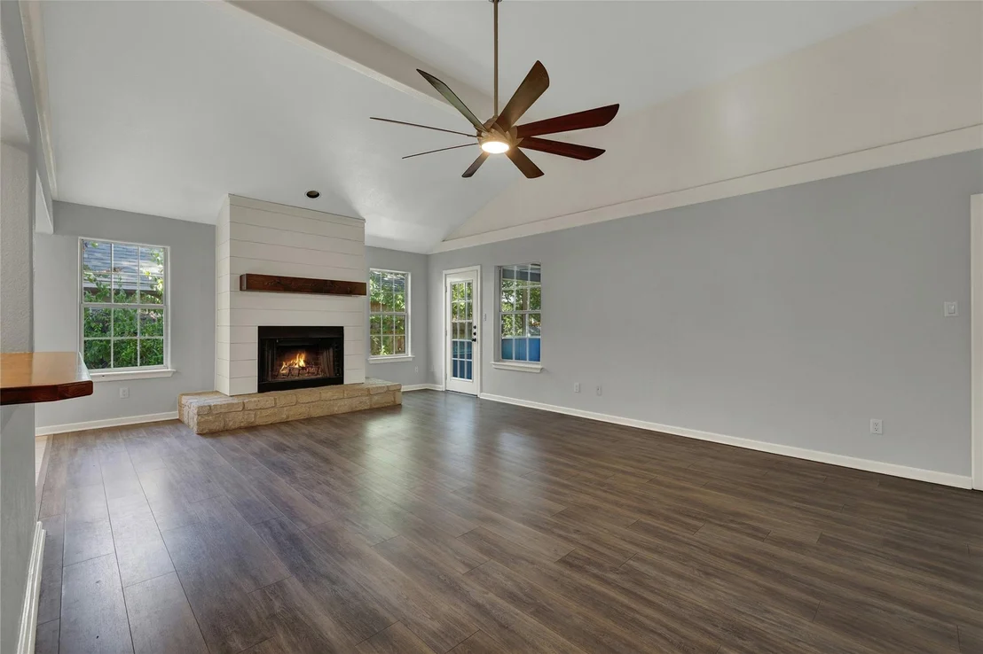 Photo of 1724 Ramona CIR
