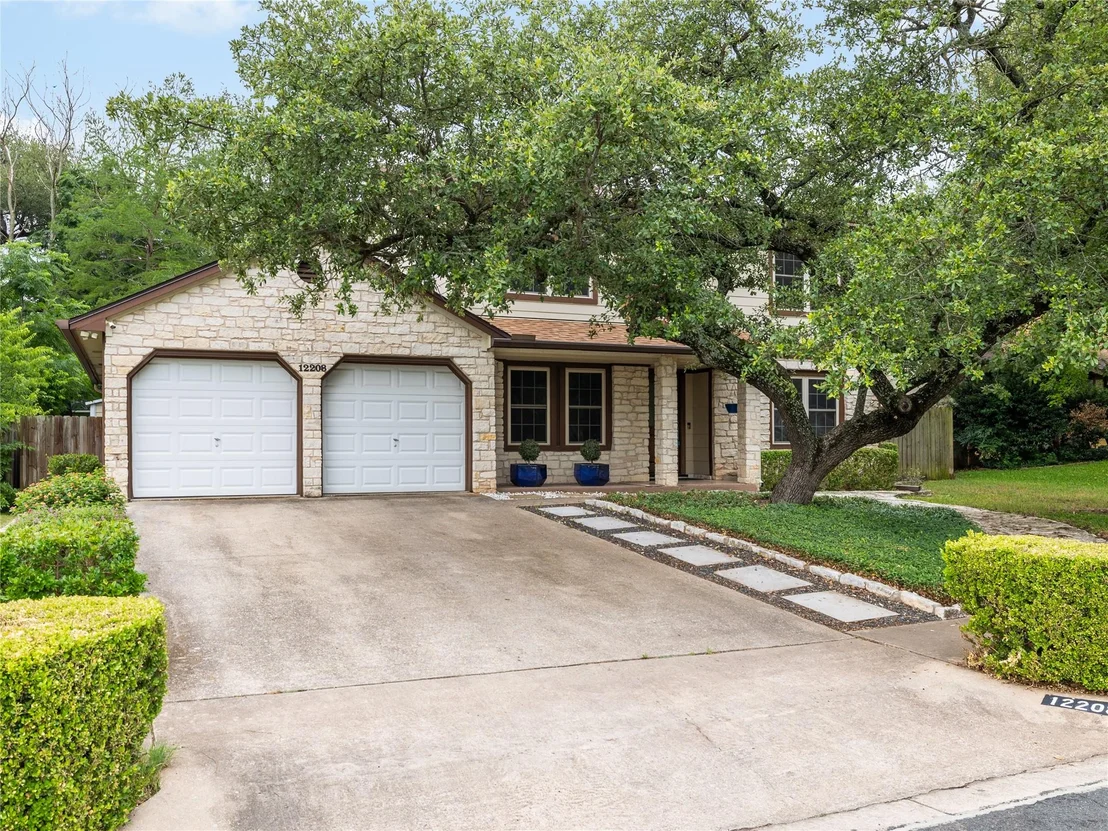 Photo of 12208 Antoinette PL